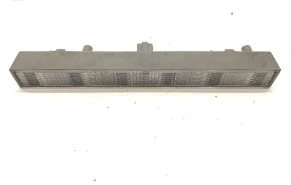 Toyota Auris E180 Third/center stoplight 81570-05100