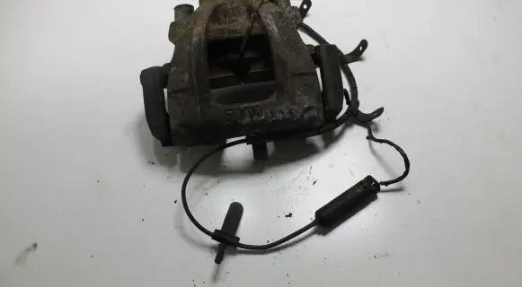 Mini One - Cooper R50 - 53 Front brake caliper