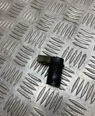 Audi A6 S6 C6 4F Parking PDC sensor 4B0919275A