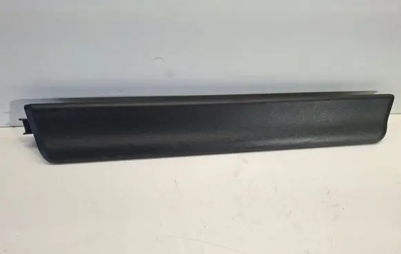 Volvo V60 Front sill trim cover 31306758