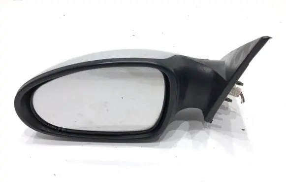 Nissan Altima Front door electric wing mirror