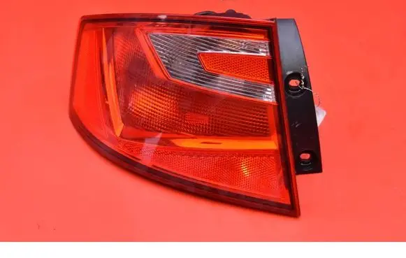Seat Toledo I (1L) Rear/tail lights 6JH945095E