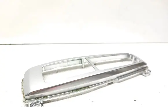BMW X5 E70 Other interior part 6975467 61316975467