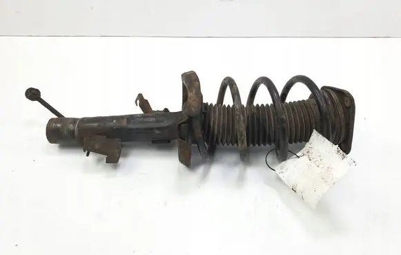 Ford C-MAX I Front shock absorber/damper 4M51-18045-RBB