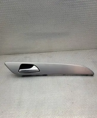 Mercedes-Benz ML W166 Rear door card trim A1667600661