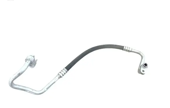 Mercedes-Benz GLA W156 Air conditioning (A/C) pipe/hose A2468303415