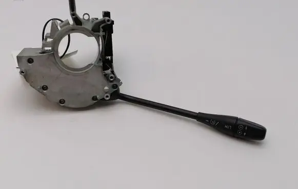 Mercedes-Benz E W211 Cruise control stalk A1715402445 62372 0131070007