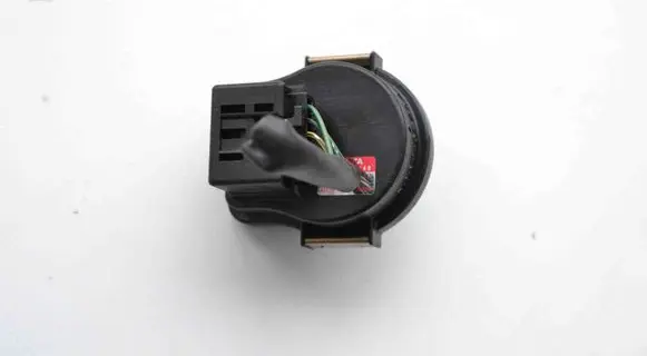 Lexus GS 300 350 430 450H Other devices 8924130040