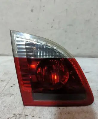 BMW 5 E60 E61 Tailgate rear/tail lights 6925893
