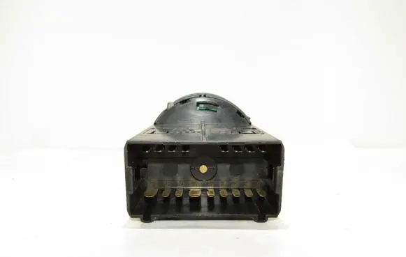 Skoda Praktik (5J8) Light switch 3B0941531B