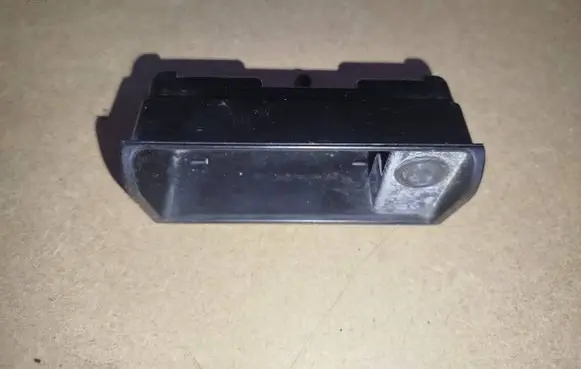 BMW 3 E36 Car ashtray 511681447959 8144795 81447959