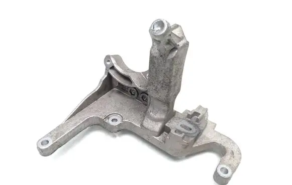 Volvo V40 Engine mounting bracket AV6Q9B470BB