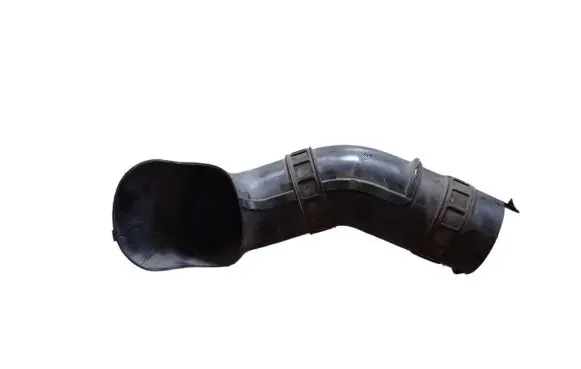 Jeep Grand Cherokee (WK) Air intake duct part