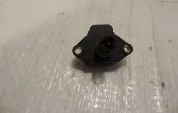 Fiat Punto (199) Air pressure sensor