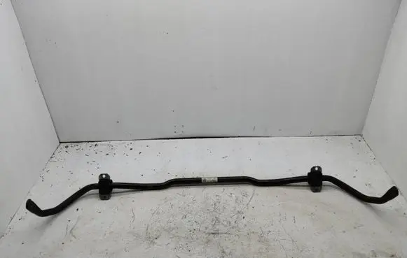 Skoda Kamiq Front anti-roll bar/sway bar 2Q0411303N