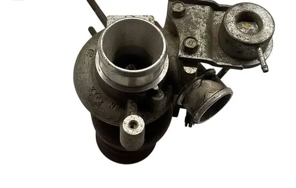Turbo