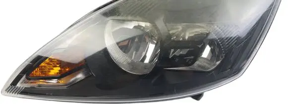 Ford Focus Headlight/headlamp 8M5113101CC 1011402