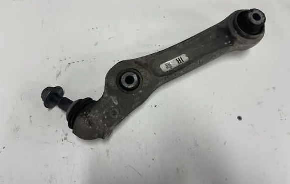 BMW 5 F10 F11 Front control arm EN6082T6