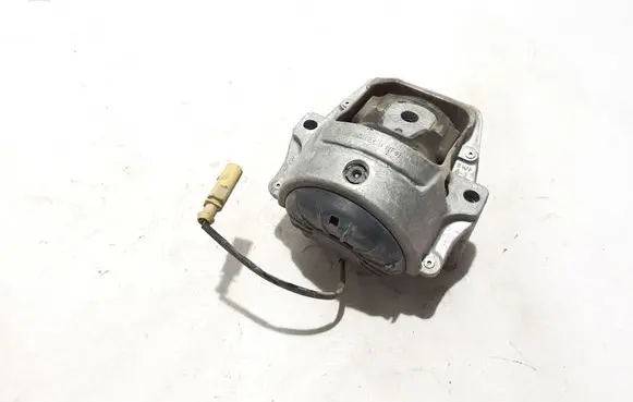 Porsche Macan (95B) Engine mount bracket PAC199381A