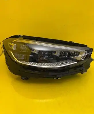 Mercedes-Benz S W223 Headlight/headlamp A2239065005