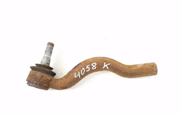 Jeep Grand Cherokee Steering tie rod end 68069647AB