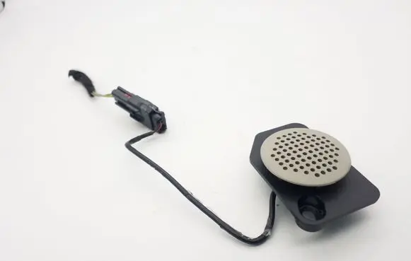 Buick Encore I Microphone (bluetooth/phone) 23152223