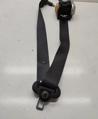 Hyundai Tucson JM Front seatbelt 888202E400 E40433192 C9158N