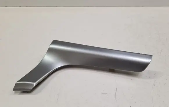 Subaru Legacy Other dashboard part 66078AG410
