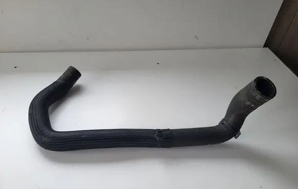 Nissan Micra K14 Engine coolant pipe/hose