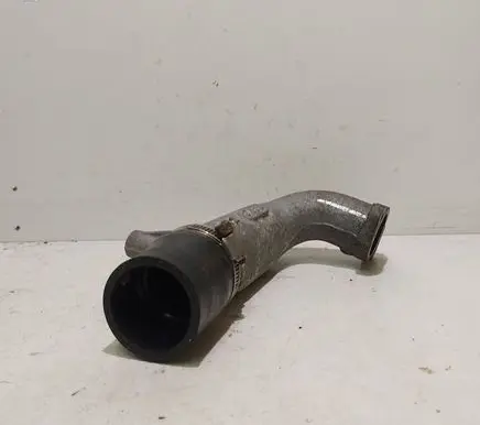 Intercooler hose/pipe