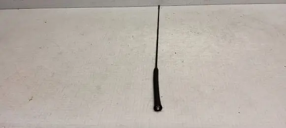 Ford Transit Custom Radio antenna 