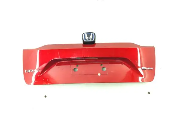 Honda HR-V Tailgate/trunk/boot lid 748953M0A0030 748953MO3NO 7489N3NOEOO