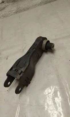Land Rover Discovery Sport Rear control arm Jk835k898ba