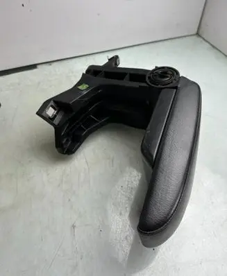 BMW 3 E46 Armrest 8273678