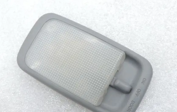 Toyota RAV 4 (XA20) Other interior light 8124012060B1 8124012060P0