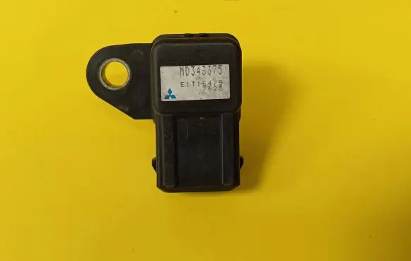 Mitsubishi Space Star Air pressure sensor E1T16475 MD343375