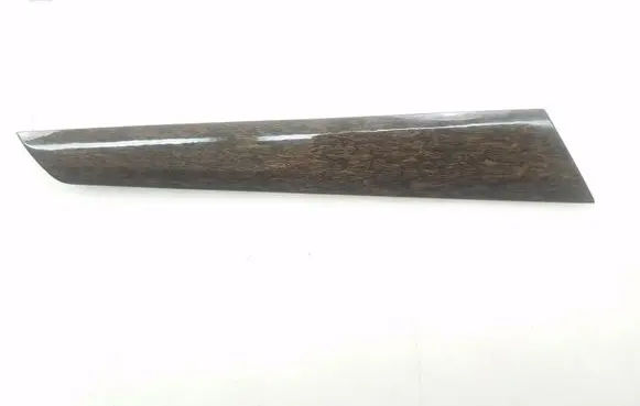 Mercedes-Benz C W204 Front door trim bar A2047200122