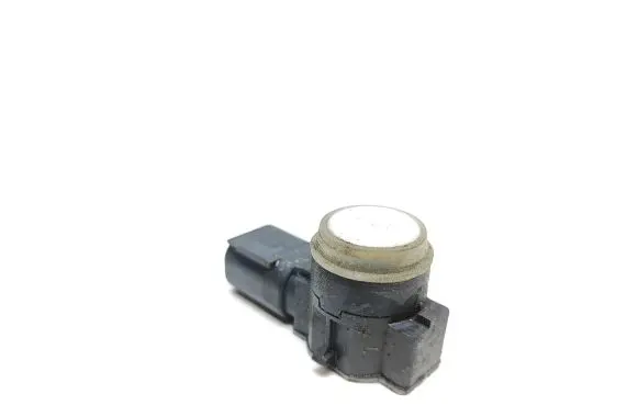 Peugeot 308 Parking PDC sensor 9675202477 0263023076