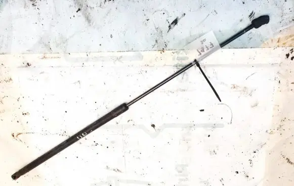 Volkswagen PASSAT B6 Tailgate/trunk strut/damper 3c0823359a