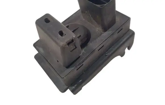 Volkswagen Phaeton Air quality sensor 4B0907659B