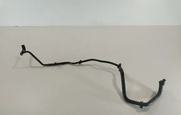 BMW 5 E60 E61 Vacuum line/pipe/hose 6760706