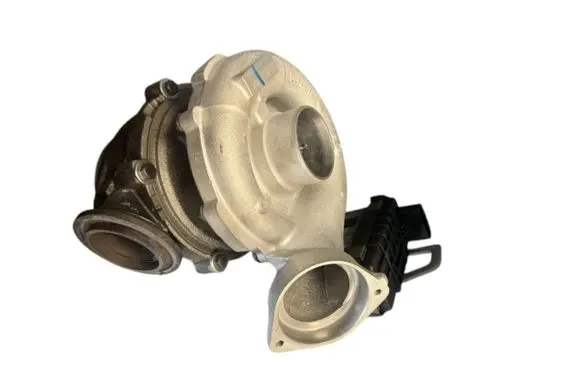 Turbo