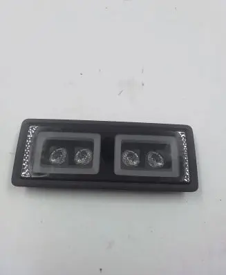 Audi Q4 Sportback e-tron Front seat light 11A947290A4Pk 704000980 149947290A4
