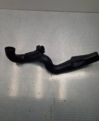 Audi A2 Air intake hose/pipe 8Z0129617B 4410725159