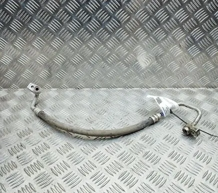 Ford Ranger Air conditioning (A/C) pipe/hose EB3B19C700JB