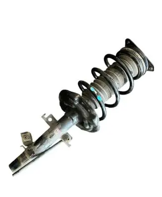 Nissan X-Trail T32 Front shock absorber/damper 543034bd0a