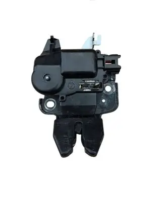 Subaru Impreza III Tailgate/trunk/boot lock/catch/latch 
