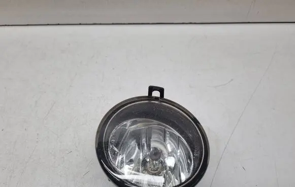 BMW X3 F25 Front fog light 175711