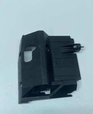 Mercedes-Benz A W177 Battery box tray cover/lid A2475411000