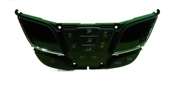 Opel Insignia A Other switches/knobs/shifts 544930977